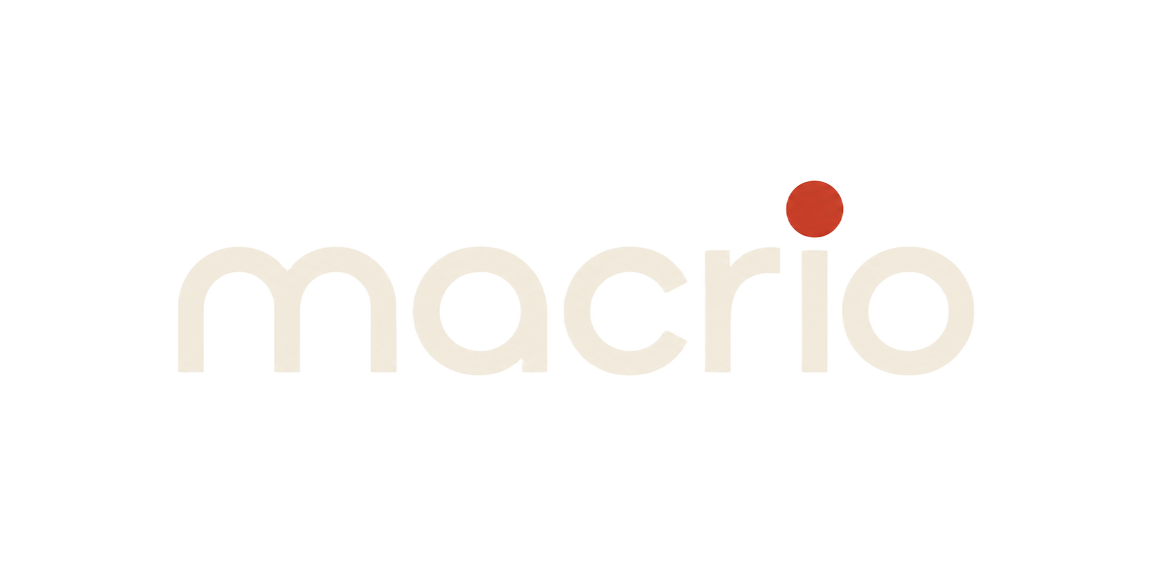 Macrio