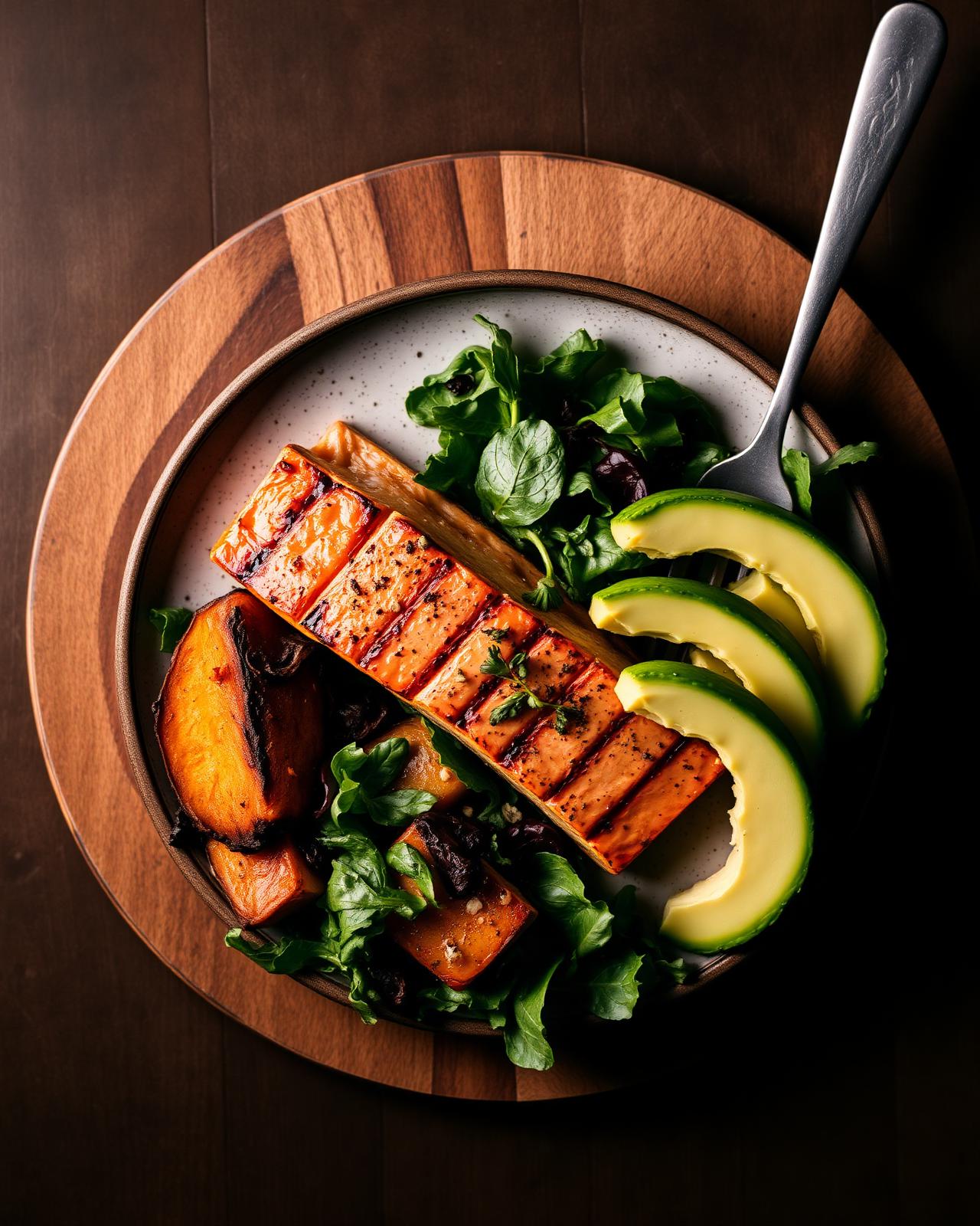 Paleo